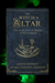 The Witch's Altar - Dusty Rose Essentials