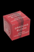 Traditional Incense Co. Dragon's Blood Incense Powder 20 grams - Dusty Rose Essentials