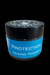 Traditional Incense Co. Protection Incense Powder 20 grams - Dusty Rose Essentials