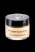 Traditional Incense Co. Purification Incense Powder 20 grams - Dusty Rose Essentials