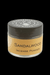 Traditional Incense Co. Sandalwood Incense Powder 20 grams - Dusty Rose Essentials