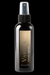 Vanilla Room Spray - Dusty Rose Essentials