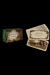 Whispering Woods - Dusty Rose Essentials