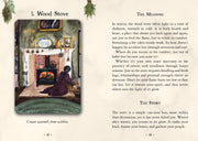 Witch's Homestead Oracle - Dusty Rose Essentials