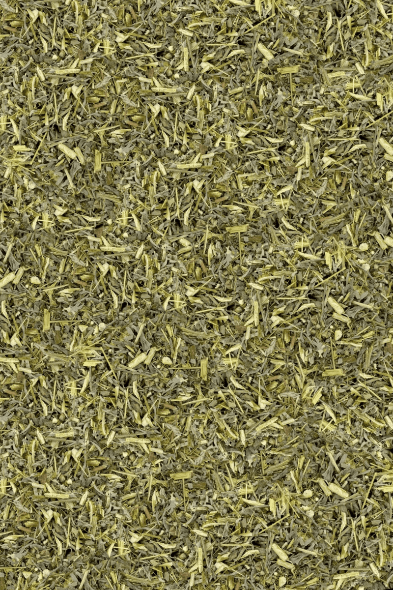 Wormwood 40 Grams - Dusty Rose Essentials