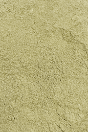 Wormwood Powder 20-Grams - Dusty Rose Essentials