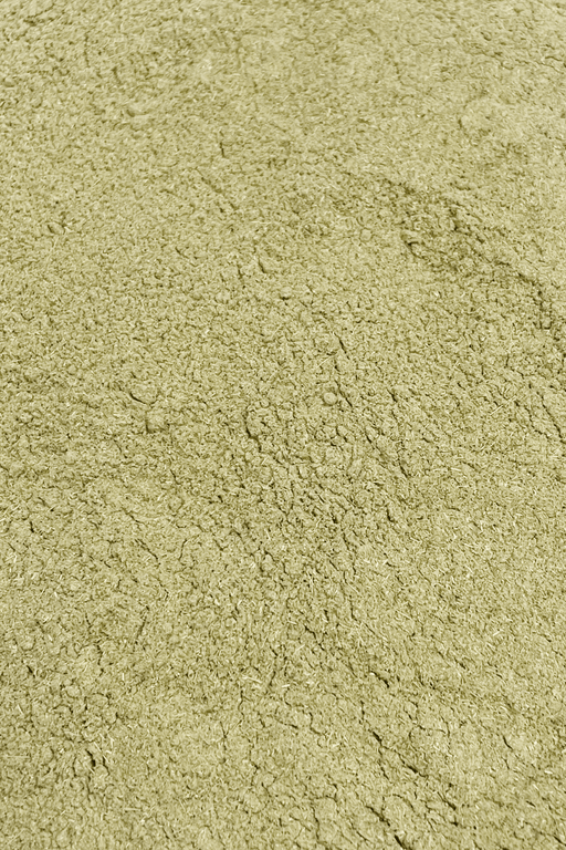 Wormwood Powder 20-Grams - Dusty Rose Essentials
