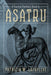 A Practical Heathen's Guide to Asatru - Dusty Rose Essentials
