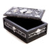 Alien Tarot Box - Dusty Rose Essentials