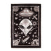 Alien Tarot Box - Dusty Rose Essentials