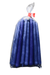 Bulk 20 Pack Purple Tiny Taper Spell Candles 2 Hour Burn - Dusty Rose Essentials