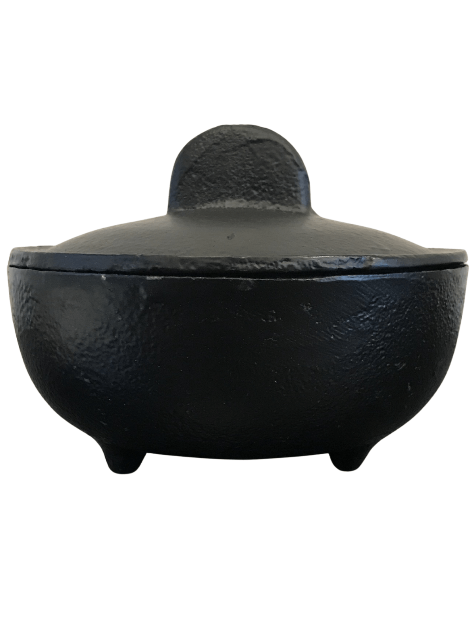 Candles, Cauldrons, Altar, Spell Kits & More — Dusty Rose Essentials