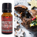 Christmas Pudding Fragrance Oil 10 ml - Dusty Rose Essentials