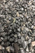 Crystal Chips : Black Onyx 100 grams - Dusty Rose Essentials