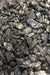 Crystal Chips : Black Tourmaline 250 grams - Dusty Rose Essentials