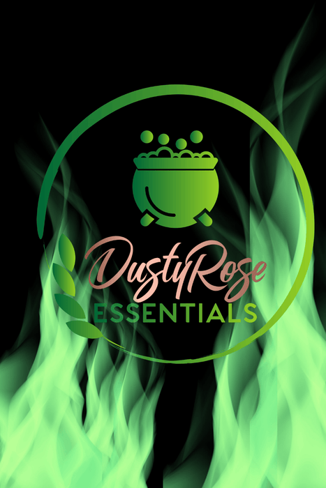 Dusty Rose Essentials e-Gift Card - Dusty Rose Essentials