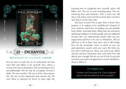 Earth & Bone Oracle - Dusty Rose Essentials