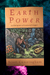 Earth Power by Scott Cunningham