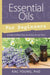 Essential Oils For Beginners 