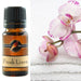 Fresh Linen Fragrance Oil 10ml - Dusty Rose Essentials