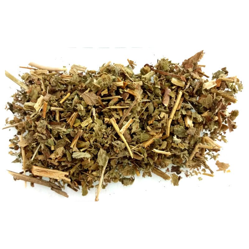 Dusty Rose Essentials : Herbs : AGRIMONY 20 gram