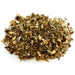 Dusty Rose Essentials : Herbs : BLESSED THISTLE 15 gram