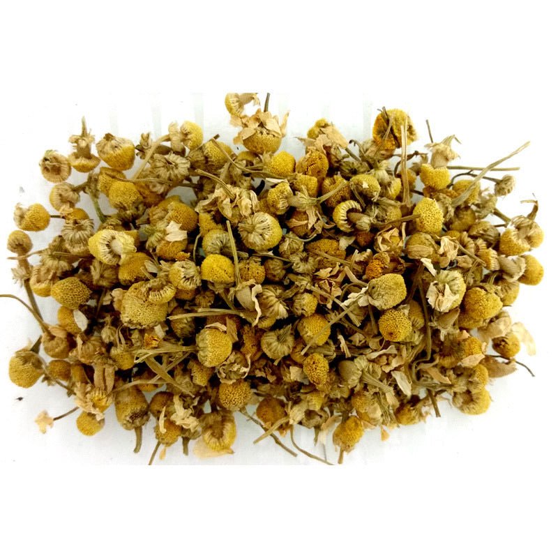 Herbs : CHAMOMILE 20 gram - Dusty Rose Essentials