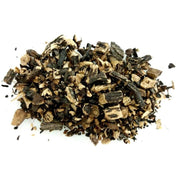 Herbs : COMFREY ROOT 15 gram - Dusty Rose Essentials Witchcraft Supplies Australia