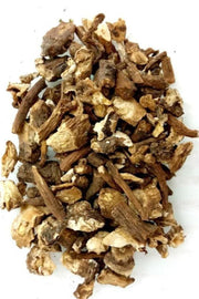 Herbs : Dandelion Root 20 grams - Dusty Rose Essentials