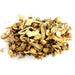 Herbs : Dittany Root 15 grams - Dusty Rose Essentials Witchcraft Supplies Australia