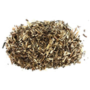 Herbs : Eyebright 15 grams - Dusty Rose Essentials Witchcraft Supplies Australia