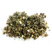 Herbs : MUGWORT 20gram - Dusty Rose Essentials Witchcraft Supplies Australia