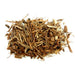 Dusty Rose Essentials : Herbs : Oak Bark 20 grams