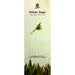 Kamini White Sage 20 Incense Sticks - Dusty Rose Essentials