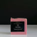 Libra Soap | Zodiac Collection - Dusty Rose Essentials