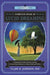 Llewellyn's Complete Book of Lucid Dreaming - Dusty Rose Essentials
