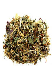 Magical Herb Blend : Fidelity 15 g - Dusty Rose Essentials