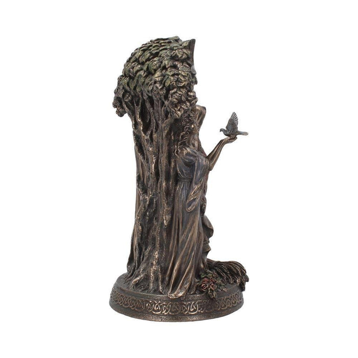 Maiden, Mother & Crone Figurine - Dusty Rose Essentials