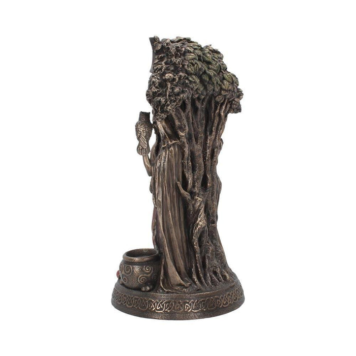 Maiden, Mother & Crone Figurine - Dusty Rose Essentials
