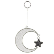 Mini Mystical Suncatchers - Dusty Rose Essentials