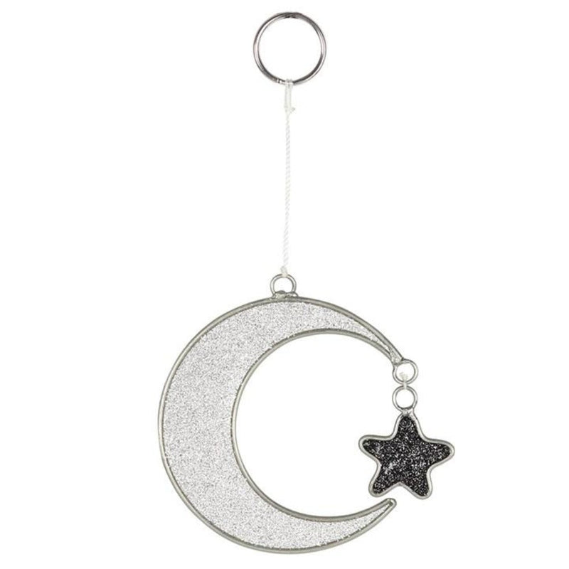 Mini Mystical Suncatchers - Dusty Rose Essentials