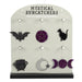 Mini Mystical Suncatchers - Dusty Rose Essentials