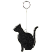 Mini Mystical Suncatchers - Dusty Rose Essentials