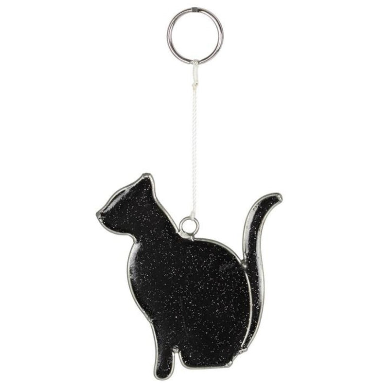 Mini Mystical Suncatchers - Dusty Rose Essentials