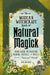Modern Witchcraft Book Of Natural Magick - Dusty Rose Essentials