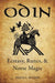 Odin ~ Ecstasy, Runes & Norse Magic - Dusty Rose Essentials