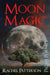 Pagan Portals Moon Magic - Dusty Rose Essentials