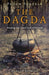 Pagan Portals: The Dagda - Dusty Rose Essentials