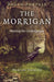 Pagan Portals The Morrigan - Dusty Rose Essentials