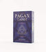 Pagan Tarot ~ New Edition - Dusty Rose Essentials